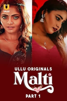 Malti – Part 1 (2024)