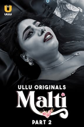 Malti – Part 2 (2024)