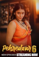 Pehredaar – Part 2 (2024)