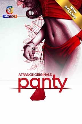 Panty – Part 1 (2024)