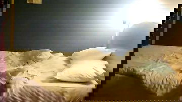 Indian Couple Gets Caught Fucking